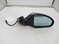 2006 Infiniti FX Passenger RH Side View Mirror OEM