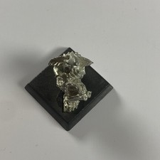 Warhammer Gnoblar Trapper - Ogerkönigreiche Maneater - Metall - Games Workshop