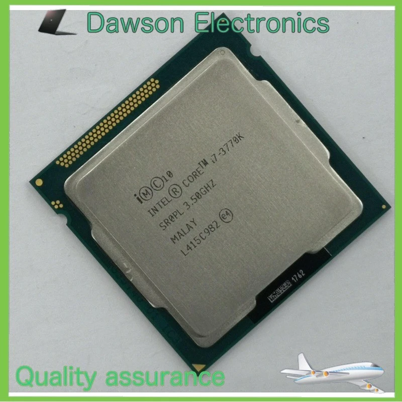 I7 2600k Cpu for sale - eBay