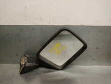 Retroviseur droit (ou coque) Suzuki SAMURAI