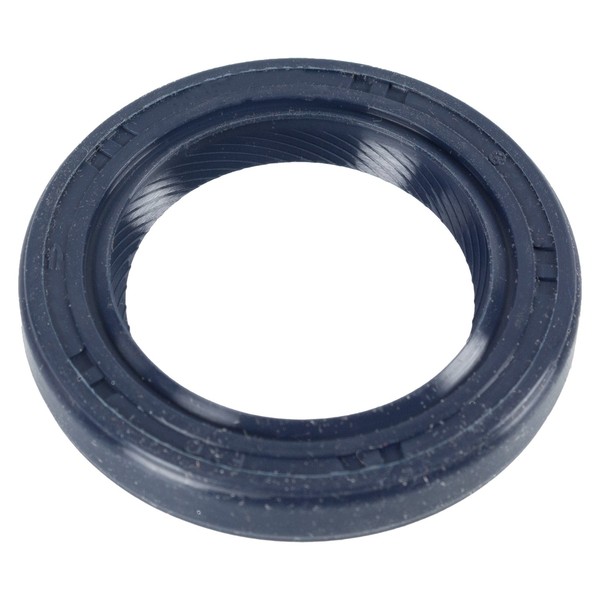 Wellendichtring, Kurbelwelle Blue Print ADT36145 FüR Toyota, Stirnseitig-image