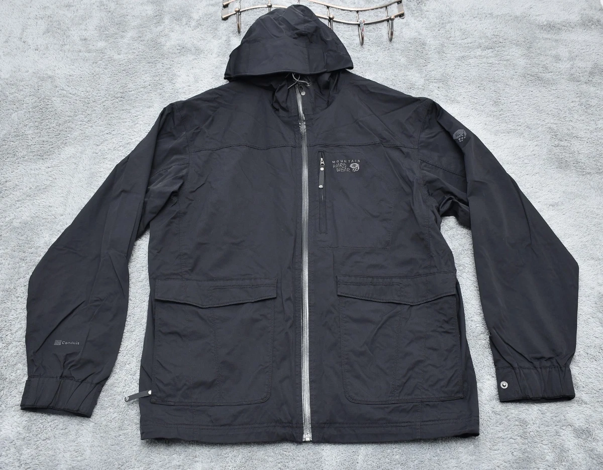 mountain hardwear conduit products for sale | eBay