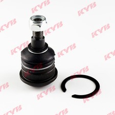 Rotule de suspension Hyundai I20