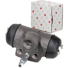 Tambour de frein Skoda FAVORIT