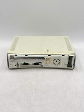 Microsoft Xbox 360 Original White Console - Broken HDMI