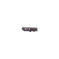 Kawin Fendinebbia AB104Q 1280188 63177164856 63177181288 2001304