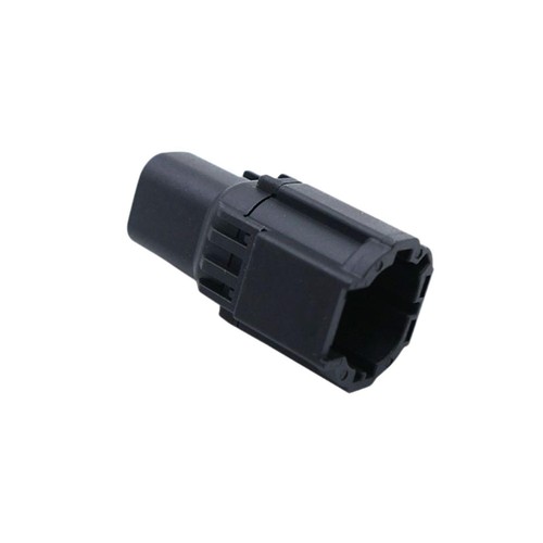 Umgebungslufttemperatursensor 27722-3VA0A Accessoires Für Nissan Quest - Picture 4 of 5