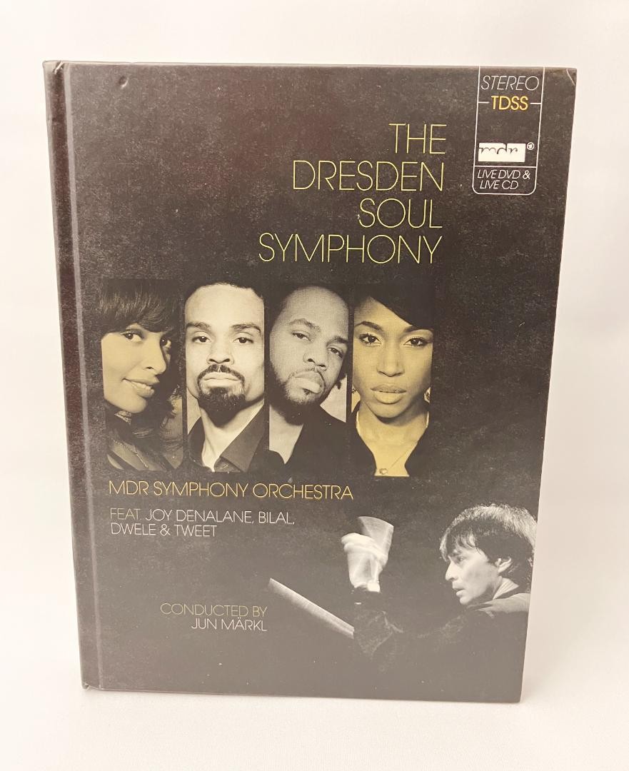 SIAM SHADE DVD Inheritance of the Soul ミュージック SIAM SHADE