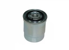Filtre à carburant Mazda 1200