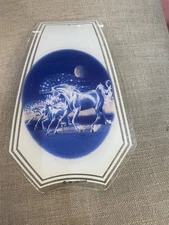 ok lighting touch lamp replacement glass Unicorn