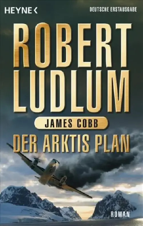 Bild 1 von 1