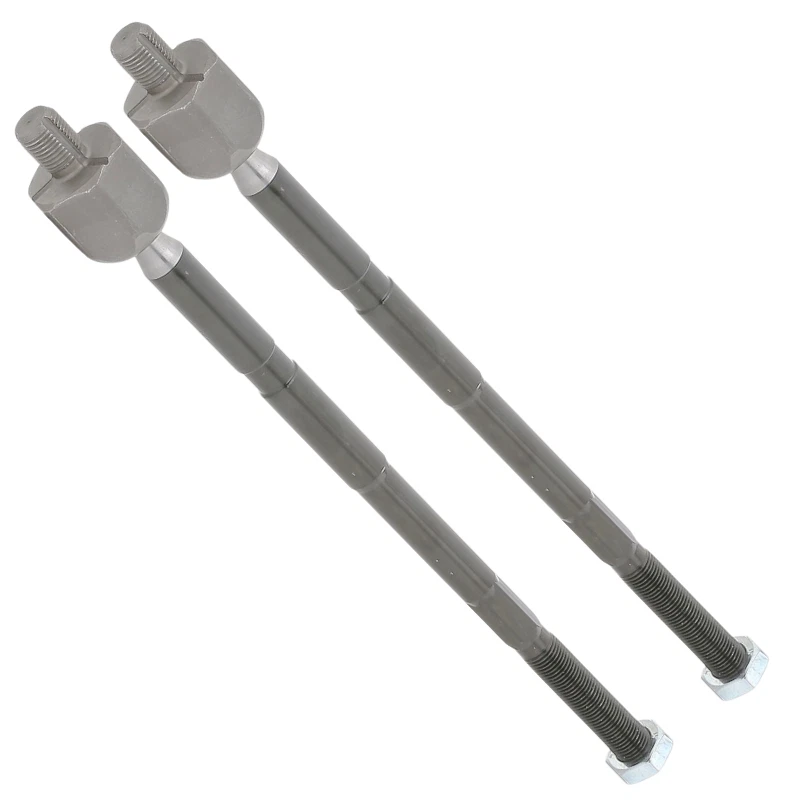 Inner & Outer Tie Track Rod Ends For VW Beetle 1998-2010 TUV Certified - Image 2 of 4