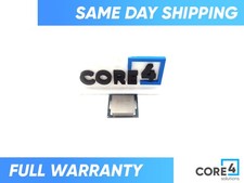 INTEL SR2CM E3-1240 V5 4 CORE 3.5GHZ CPU