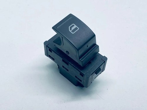 VW GOLF PLUS 5M1, 521 Fensterheber Schalter Vorne links 1SB959855 1.00 30686528