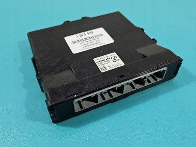 Energiemanagementmodul-Controller MPM 200H Vollhybrid Lexus CT 10-22 / IM 37993