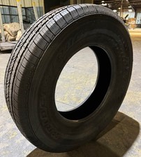 2457517 24575r17 - 112t Bridgestone Dueler Ht As Tire Single 9.232 2457517 24575r17 - 112t Bridgestone Dueler Ht As Tire Single 9.232