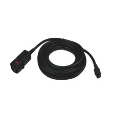 Innovate Lm-2 Mtx-l 18-ft. Sensor Cable For Use With Bosch Lsu 4.2 O2 Sensor