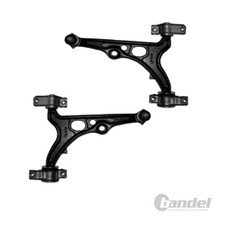 2x QUERLENKER VORNE LI+RE passend für FIAT BRAVA BRAVO TIPO LANCIA DEDRA 1.2-2.0