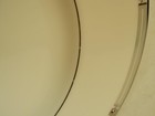 Foto 6 di 11