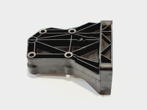 BMW E61 525D, Lagerbock Klimakompressor, 64557792202, 64557792202