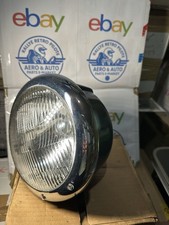 Feu avant (phare) Ford TAUNUS