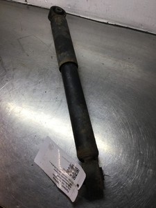 166956 Stoßdämpfer hinten VW Transporter T6 Kasten 7H0513029D 2.0 TDI