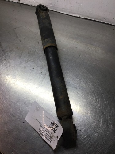 166956 Stoßdämpfer hinten VW Transporter T6 Kasten 7H0513029D 2.0 TDI