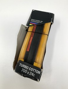 Specialized Cotton Turbo | eBay