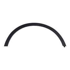 For 2013-2022 Buick Encore Front Passenger Side Wheel Arch Molding Trim 95275469