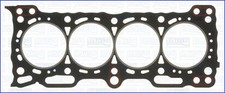 Joint de culasse Ford SIERRA