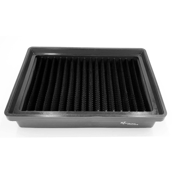 Sprint Filter Luftfilter F1-85 FUR BMW R Nine T 21-23-image