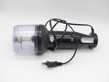 Mia Elektrischer Mixer (43)