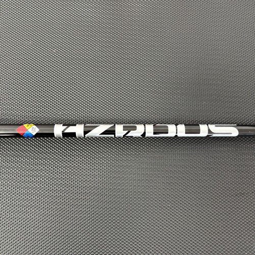 TITLEIST U 505 2023 UTILITY 1 IRON (16 DEGREE) - Picture 6 of 8