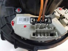 Moteur BMW X6