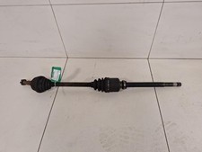 Cardan Fiat SCUDO