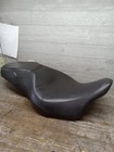 Harley Davidson Electra Glide Rear Seat Saddle OEM Pillion Rest BH 00