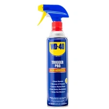 490108 WD40 Lubricant