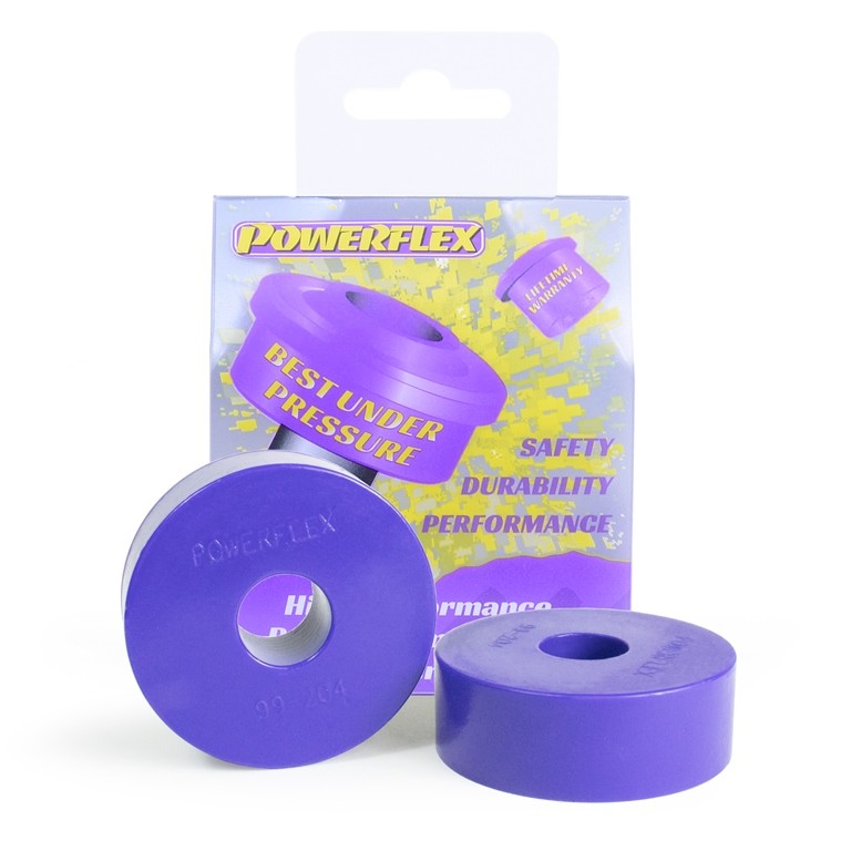 Powerflex 200 Series Washer Bush PF99-204