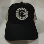 COLORADO AVALANCHE NHL Cap Hat LIMITED EDITION New Era 9FIFTY Snapback MINT! — photo 6