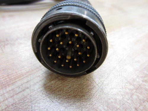 Ingersoll Rand DEA120-249R Ingersoll Rand DEA150N6S8TL DEA120-149R Dado di scorrimento - Foto 7 di 9