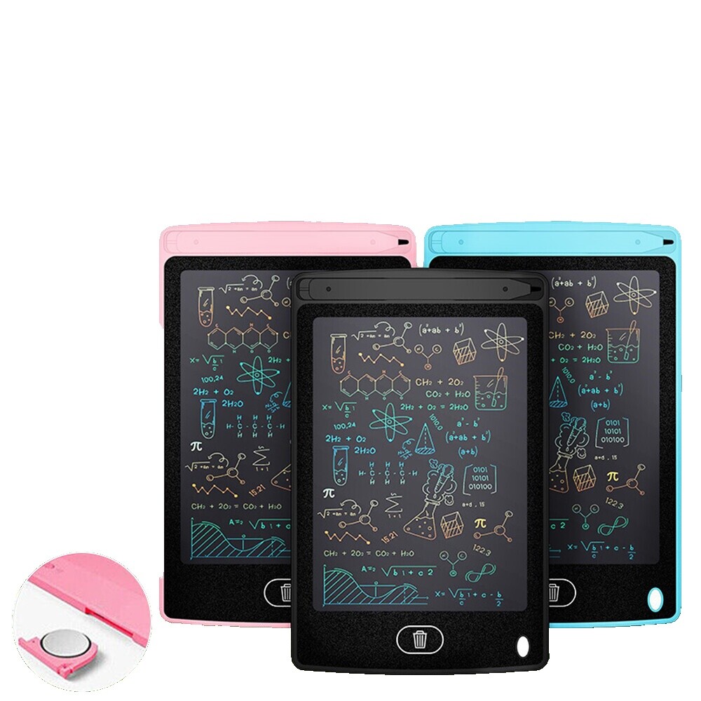 Drawing Tablet | eBay Australia