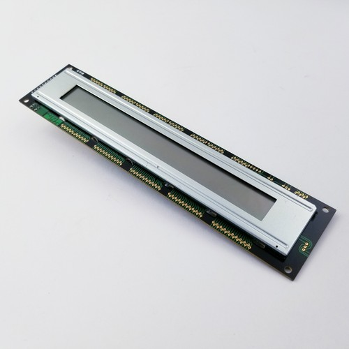 LCD IEE 03802-05-080E originale venditore USA e spedizione gratuita - Foto 2 di 9