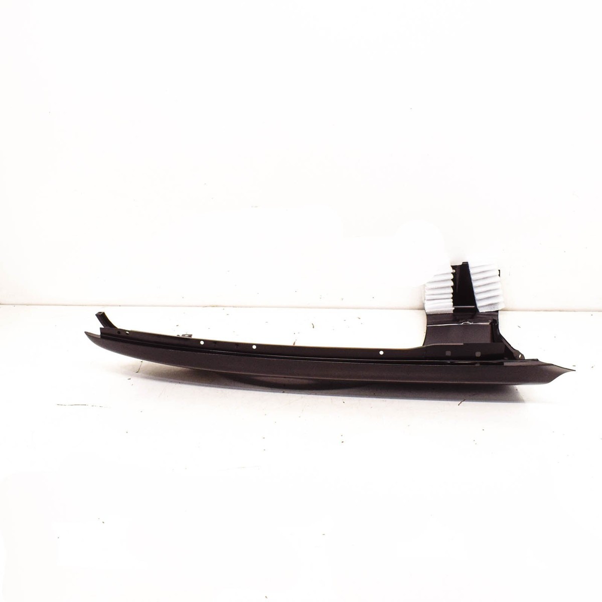BMW 7 E38 Front Left Fender Wing 41358157625 NEW | eBay