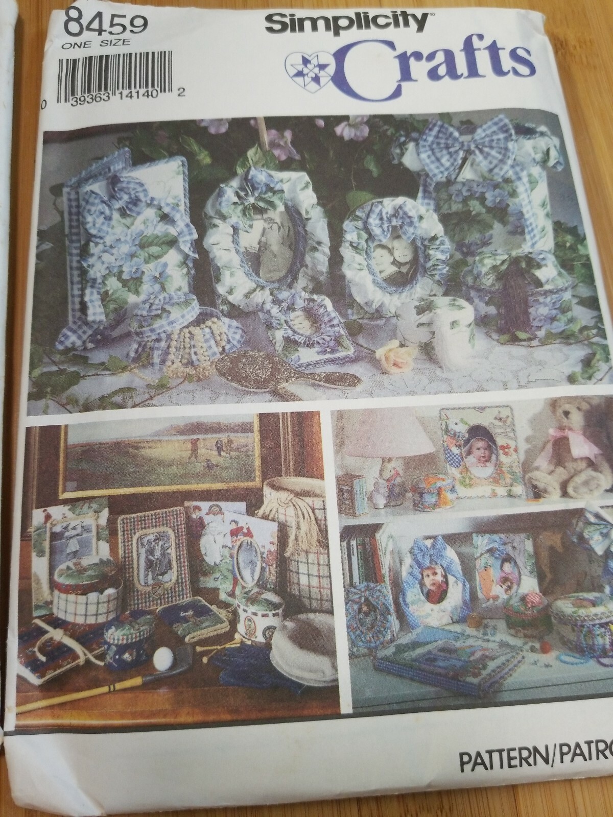 Foto 3 di 4