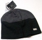 Foto 2 di 6
