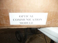 PHOENIX DIGITAL OCM-GEN-13-E-D-ST-SM-SPC1