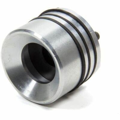 #ad Coleman Machine 150 521 Inner Axle Seal Triple 2 5 8 $102.62