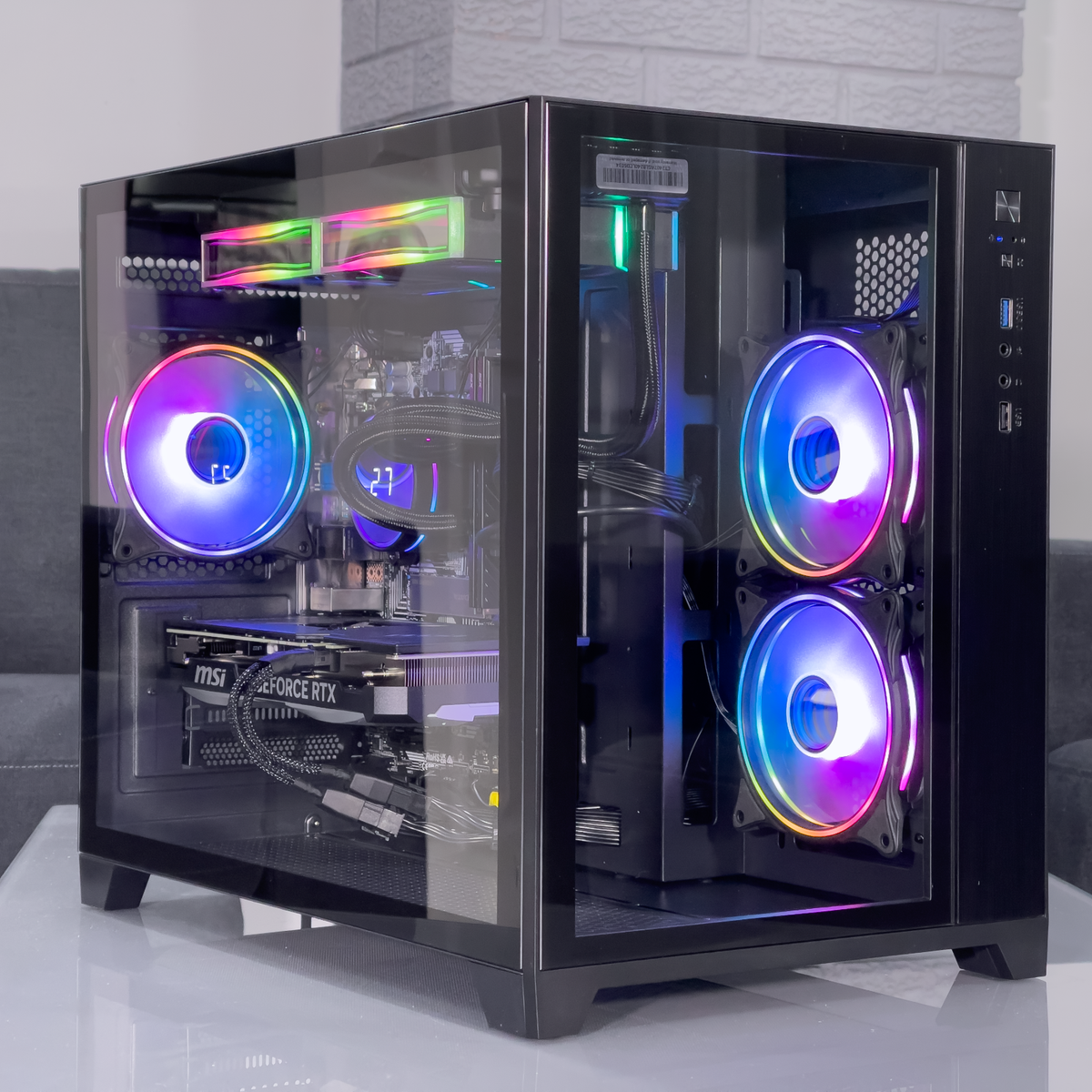 Hard Disk How To Install Ssd In Ibuypower Pc Ibuypower Slate Hard