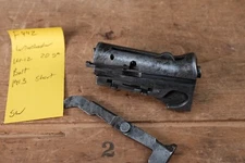 F492 Winchester Model 12 1912 20 Gauge Complete Bolt  Assembly 1913