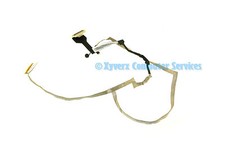 14005-00430000 DD0XJ5LC000 GENUINE ASUS LCD DISPLAY CABLE X501A A 